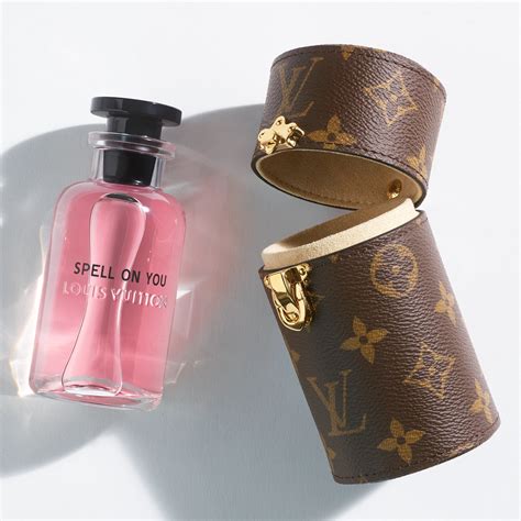 louis vuitton free samples|Louis Vuitton spell on you.